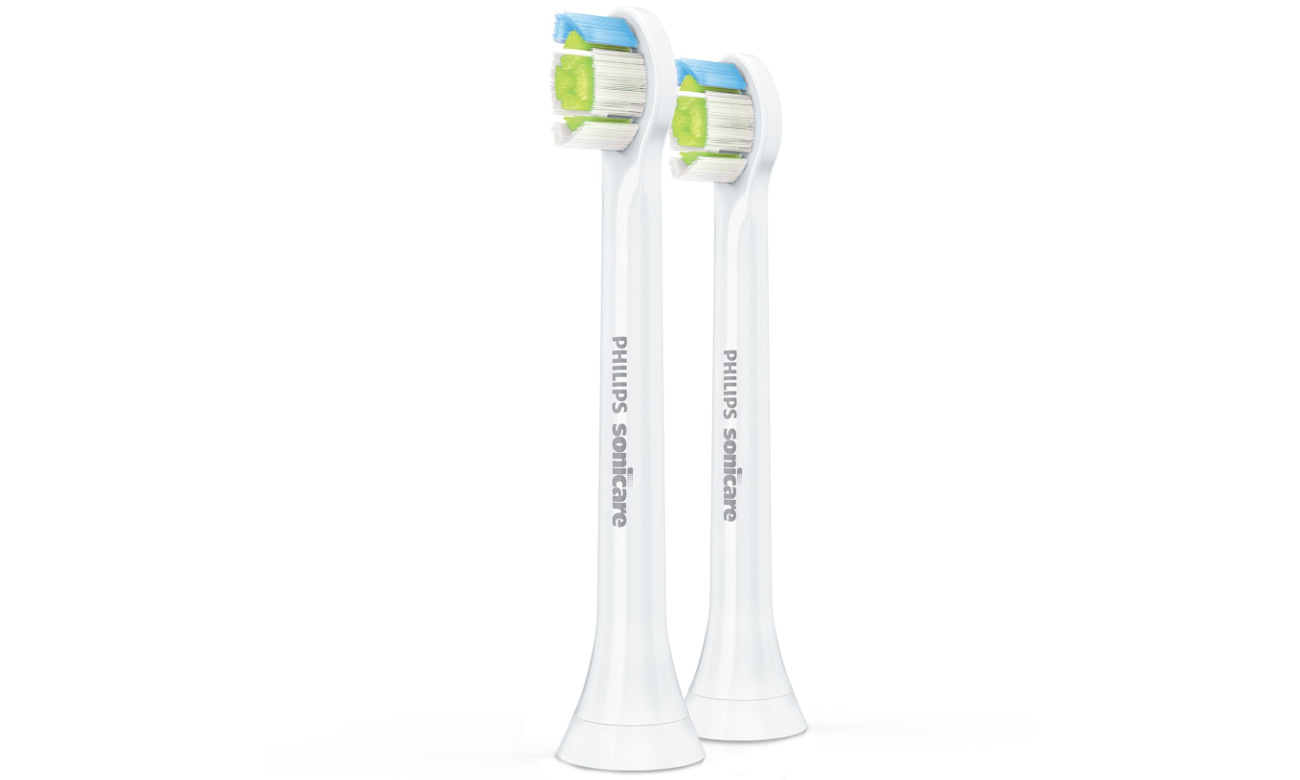 Końcówki Philips Sonicare HX6072/07