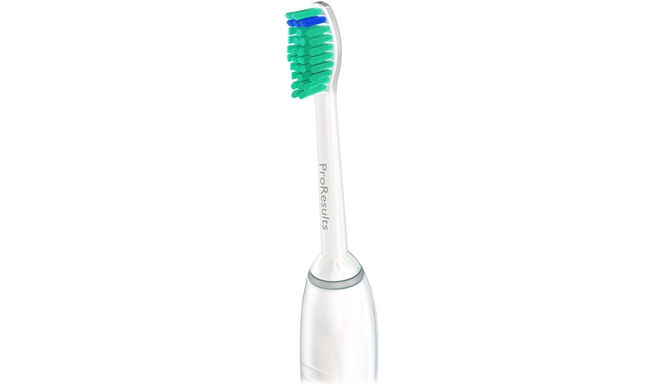 Philips Sonicare HX6511/35