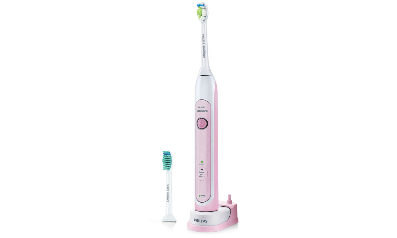 Philips Sonicare HX6762/43