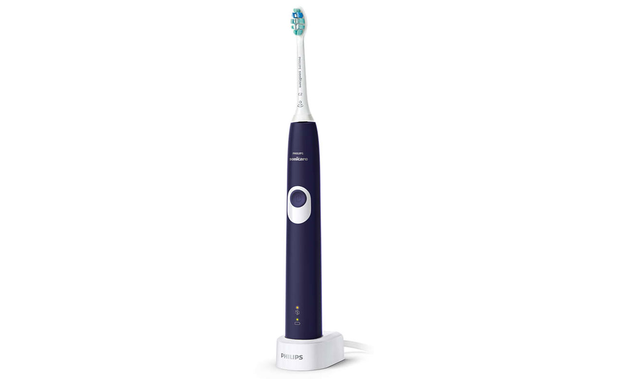 Szczoteczka soniczna Philips Sonicare HX6804/04 ProtectiveClean