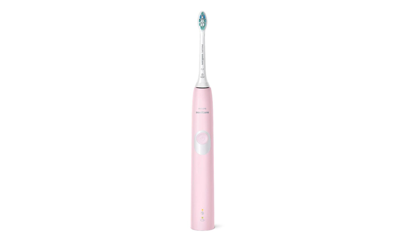 Philips-Sonicare-ProtectiveClean-4300-HX6806/04