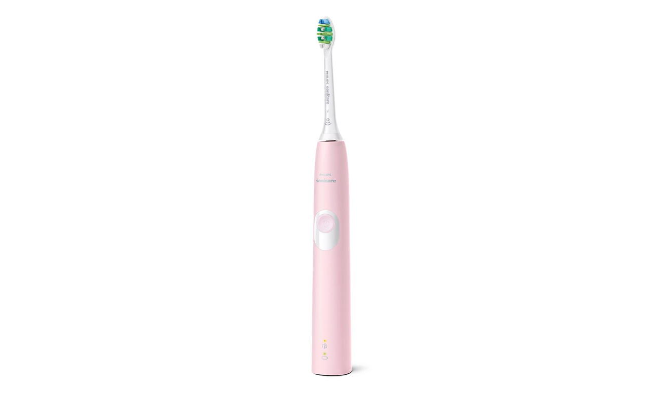 Philips-Sonicare-ProtectiveClean-4300-HX6806/04