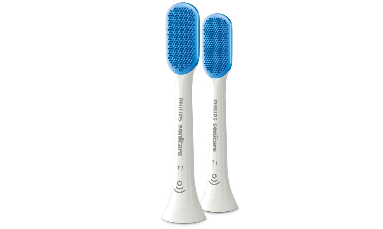 Końcówki Philips Sonicare HX8072/01