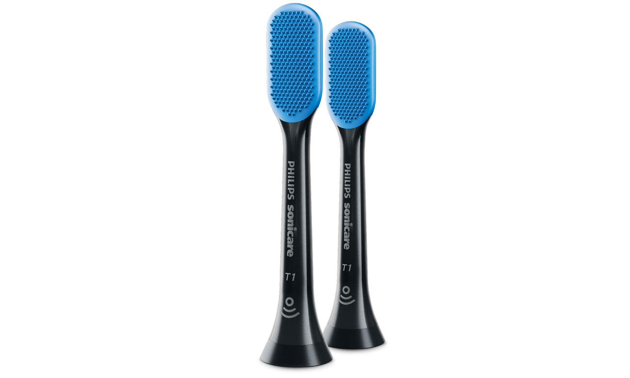 Końcówki Philips Sonicare HX8072/11