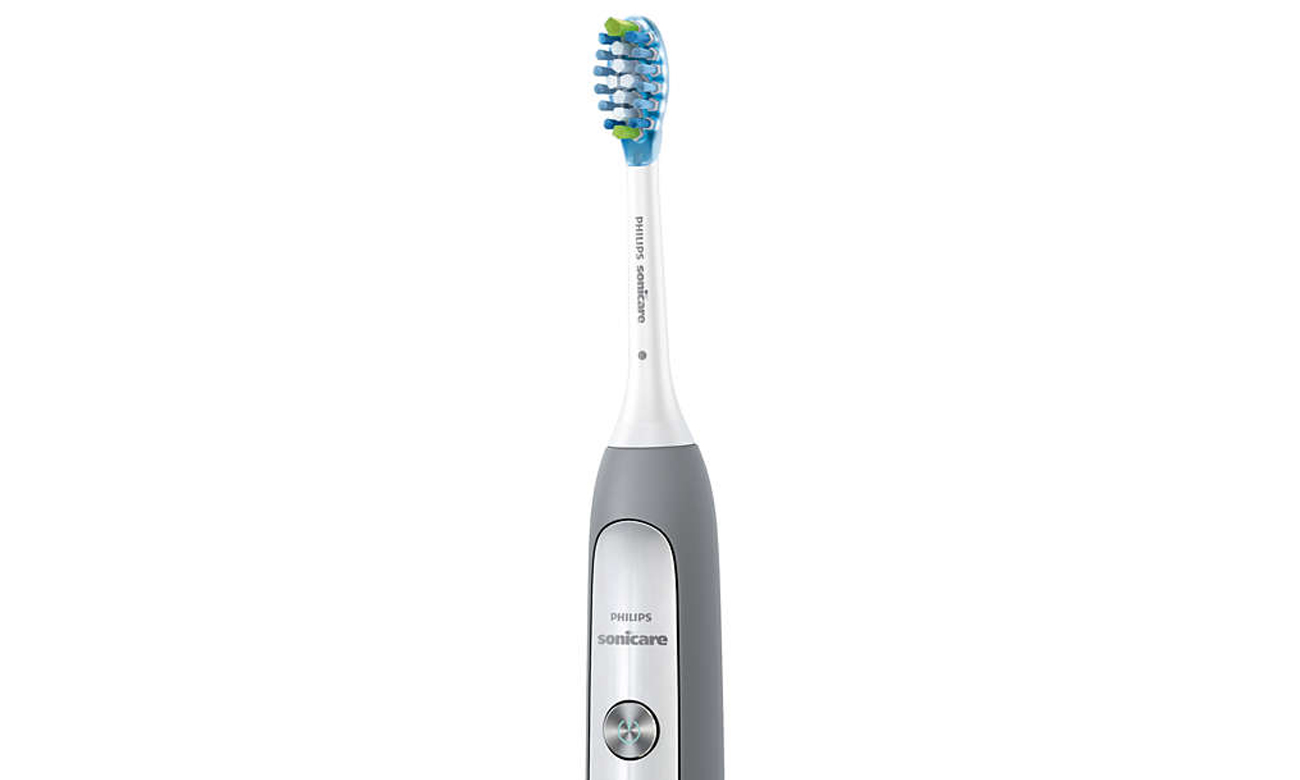 Szczoteczka soniczna Philips Sonicare FlexCare HX9172/14