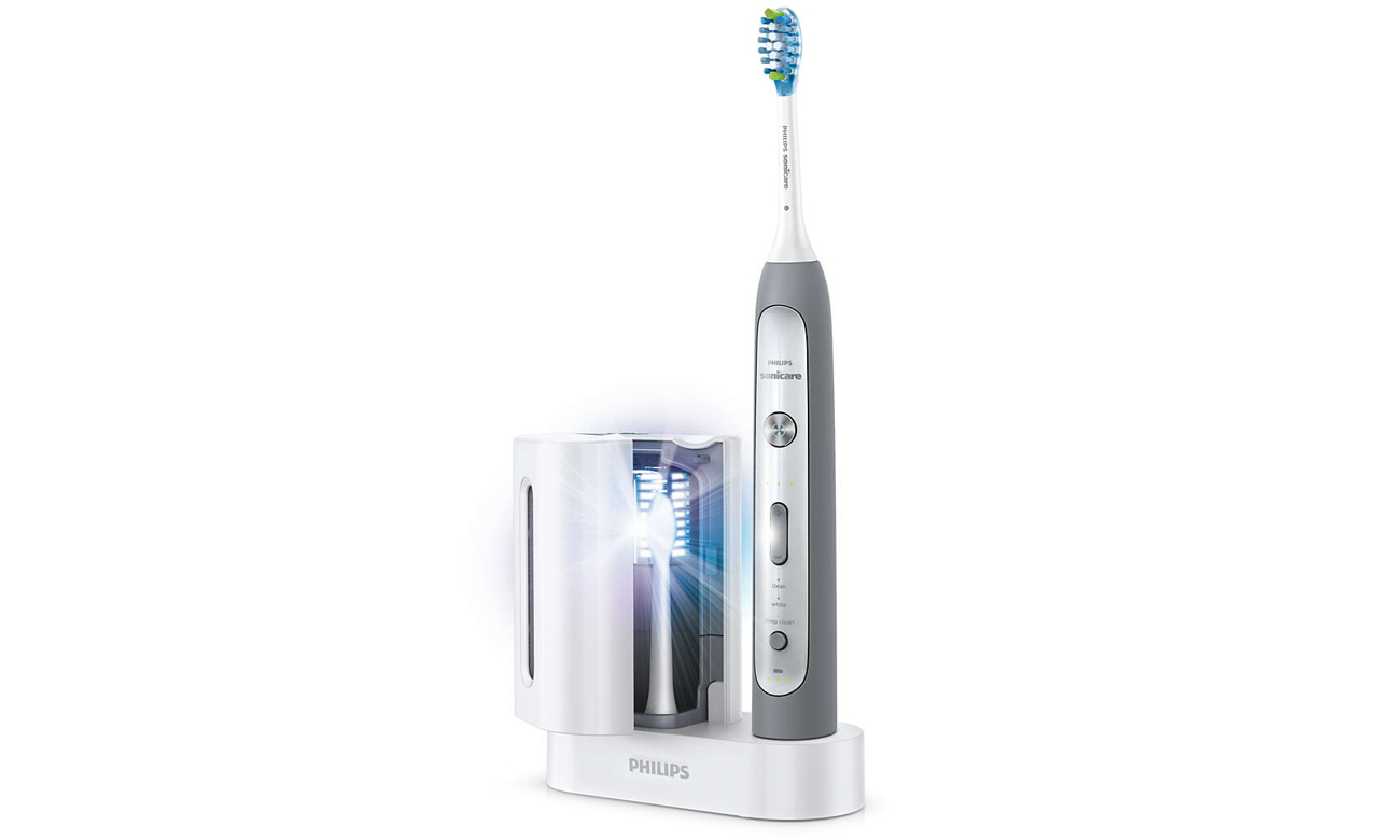 Philips Sonicare FlexCare HX9172/14