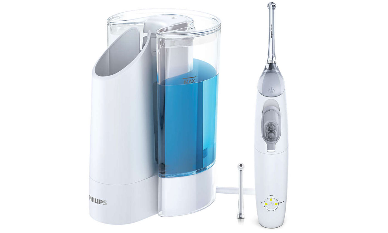 Philips AirFloss HX8462/01