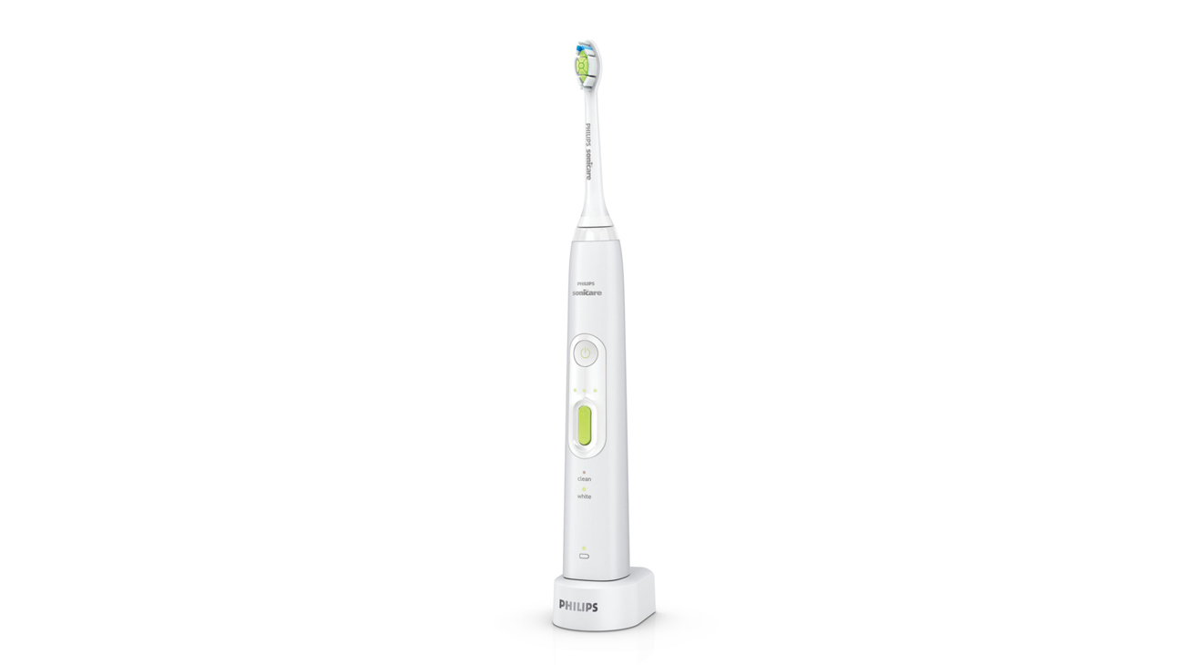 Philips Sonicare HealthyWhite+ HX8911/01