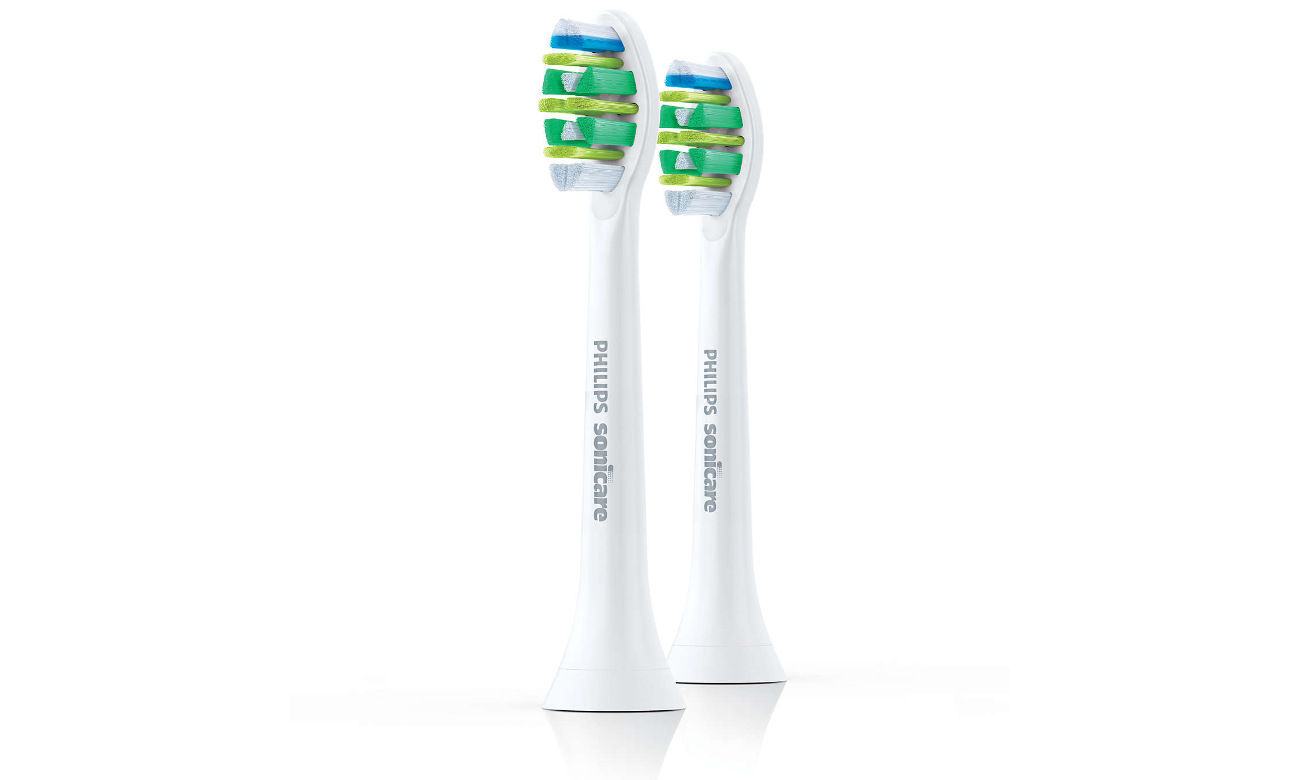 Końcówki Philips Sonicare HX9002/07
