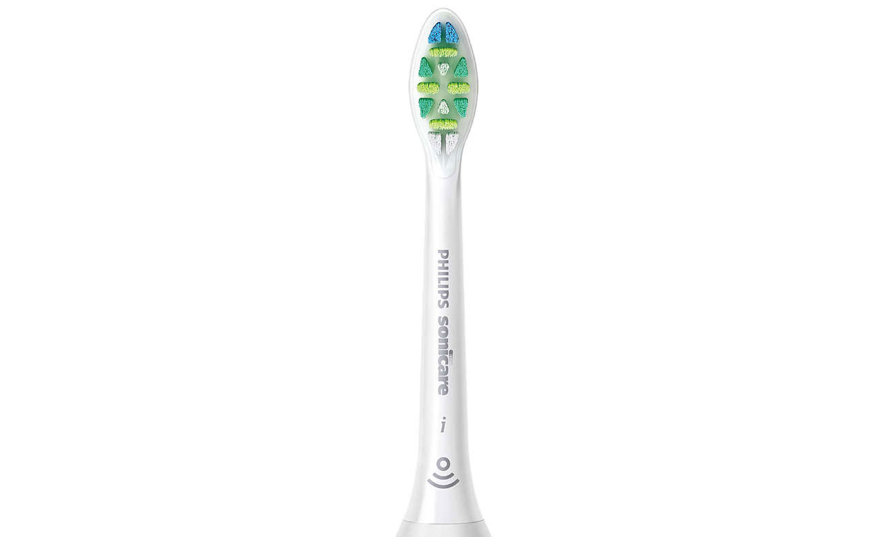 Końcówki Philips Sonicare Intercare HX9002/10