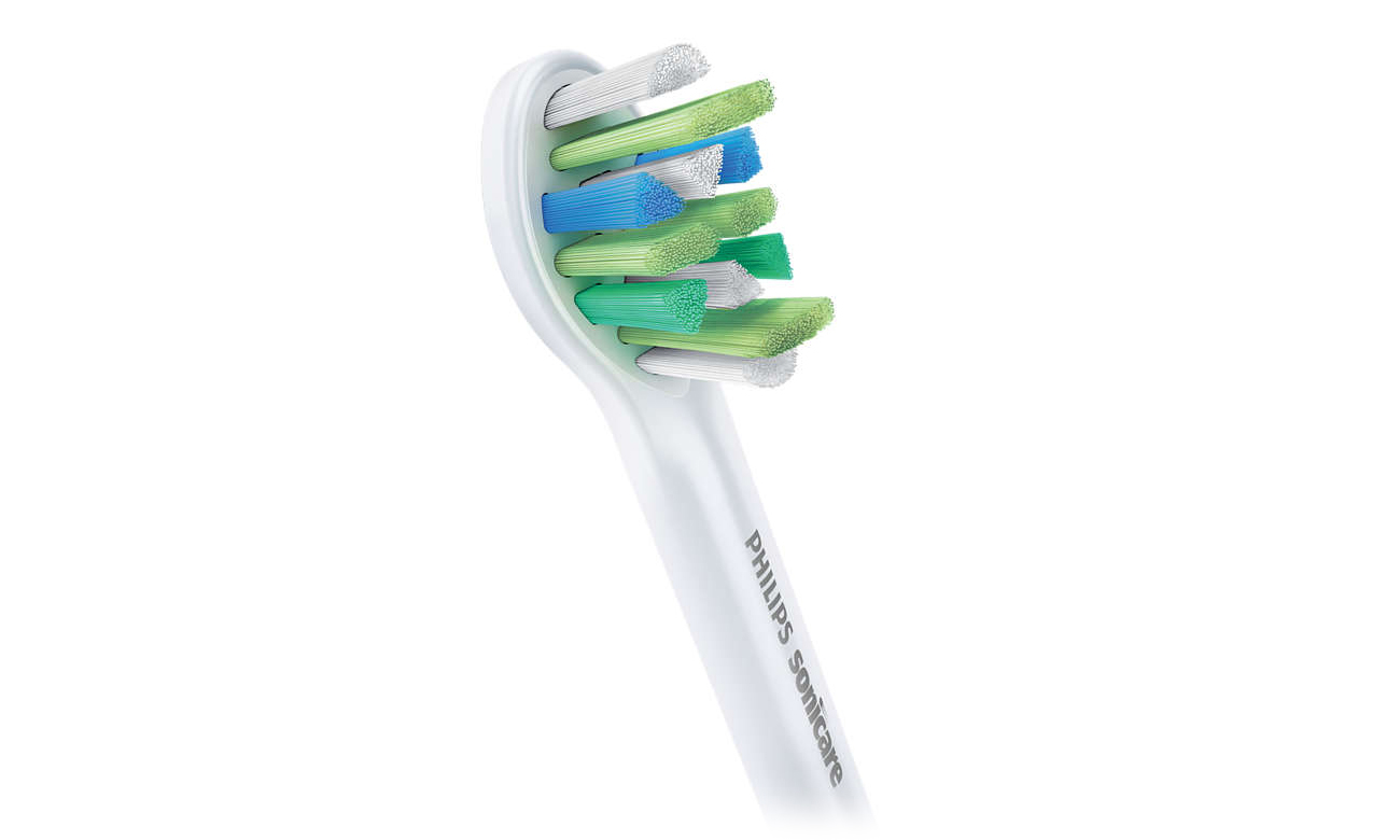 Końcówki do szczoteczek Philips Sonicare HX9012/10