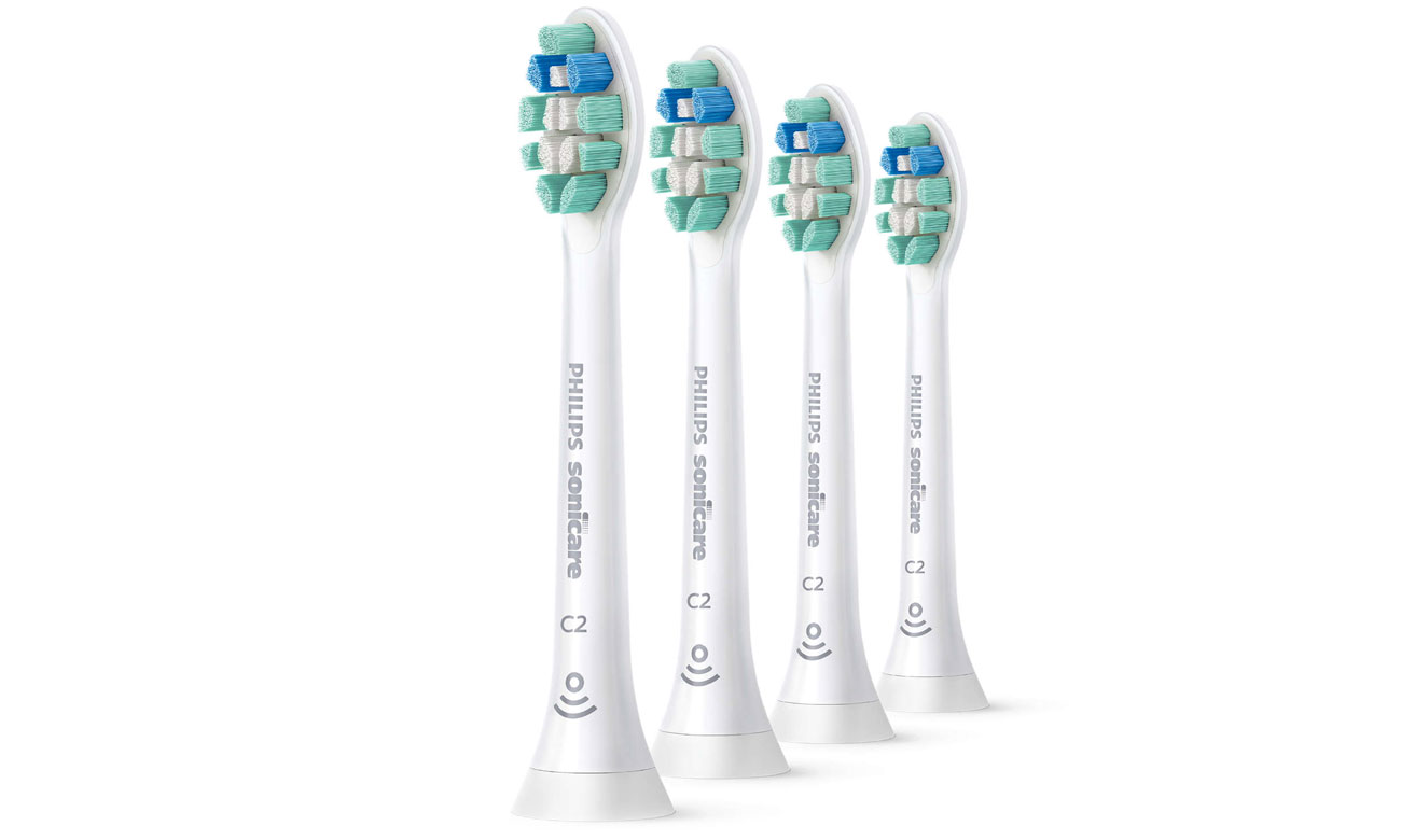 Końcówki Philips Sonicare HX9024/10