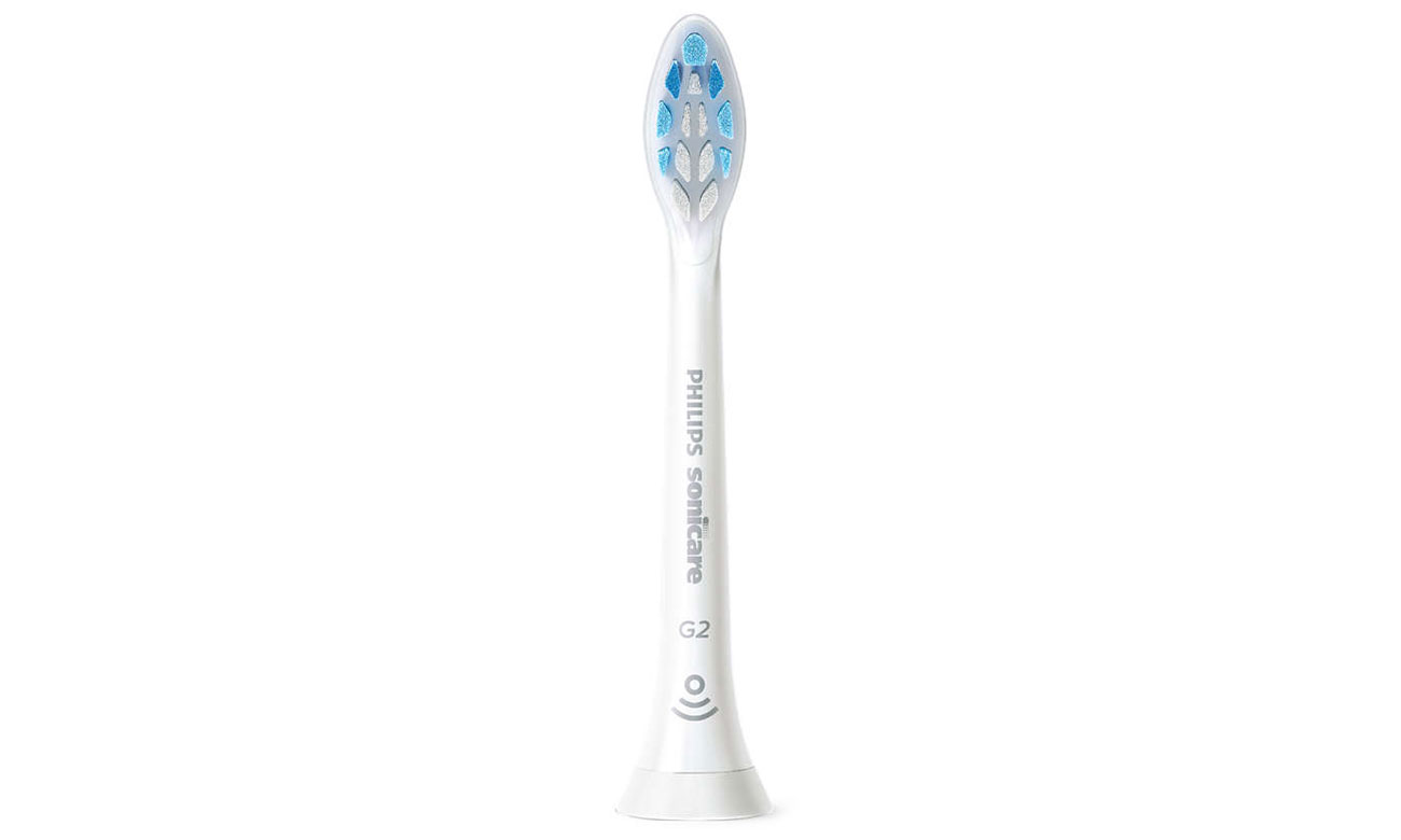 Końcówki do szczoteczek Philips Sonicare HX9032/10