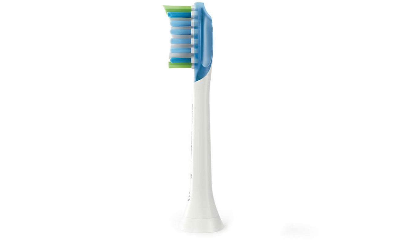 Końcówki do szczoteczek Philips Sonicare HX9042/17