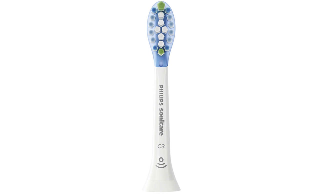 Końcówki do szczoteczek Philips Sonicare HX9042/17