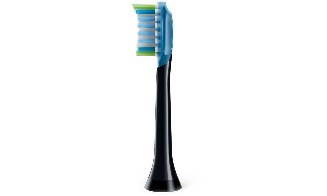 Końcówki do szczoteczek Philips Sonicare HX9042/33