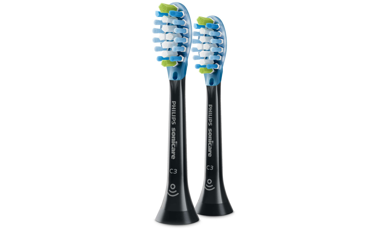 Końcówki do szczoteczek Philips Sonicare HX9042/33