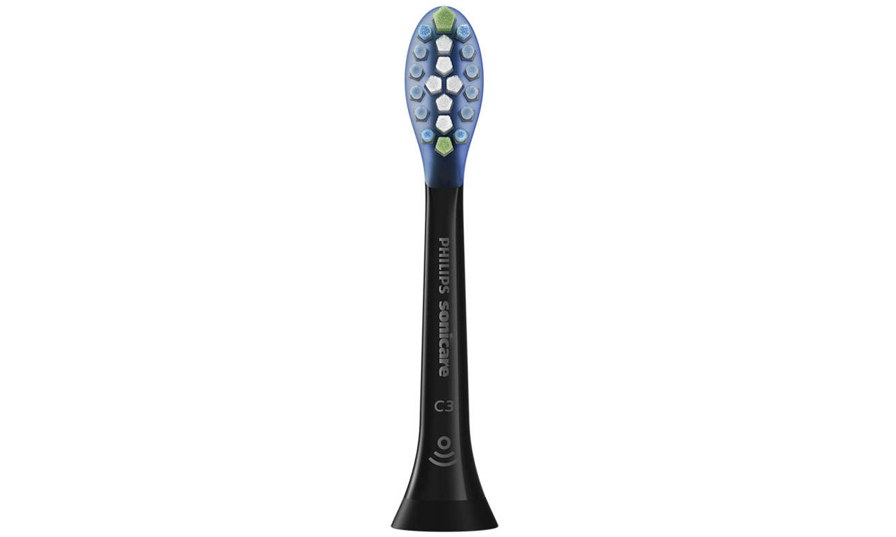 Końcówki do szczoteczek Philips Sonicare HX9042/33