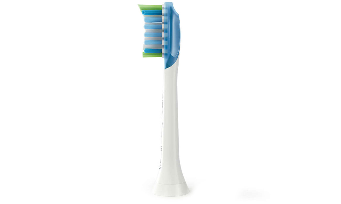 Końcówki do szczoteczek Philips Sonicare HX9044/17