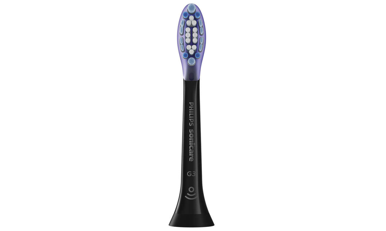 Końcówki do szczoteczek Philips Sonicare HX9052/33