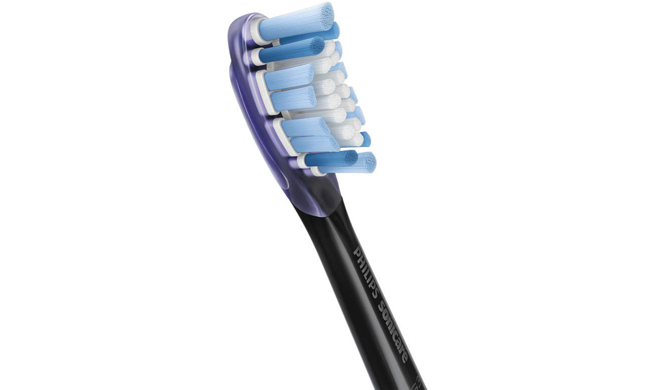 Końcówki do szczoteczek Philips Sonicare HX9054/33