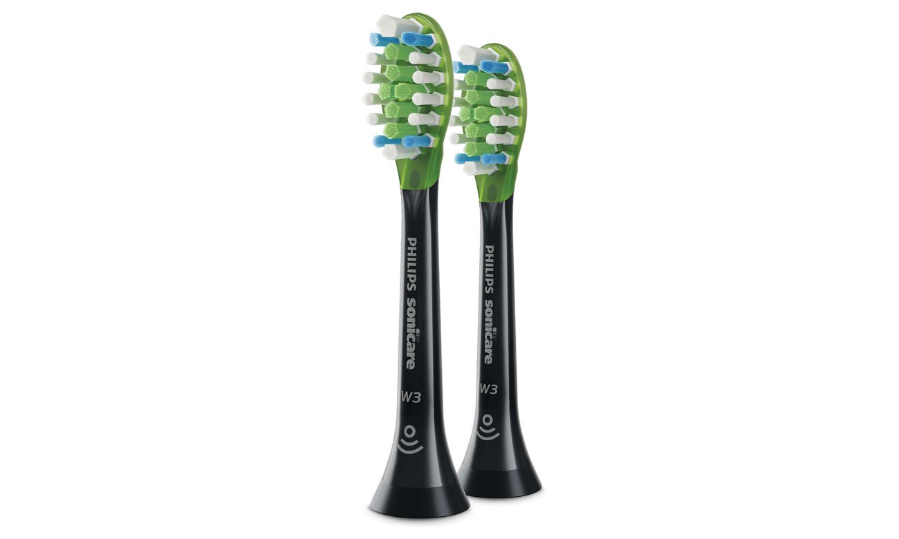 Końcówki do szczoteczek Philips Sonicare HX9062/33