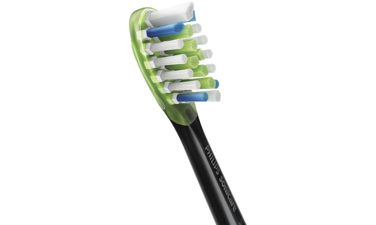 Końcówki do szczoteczek Philips Sonicare HX9062/33