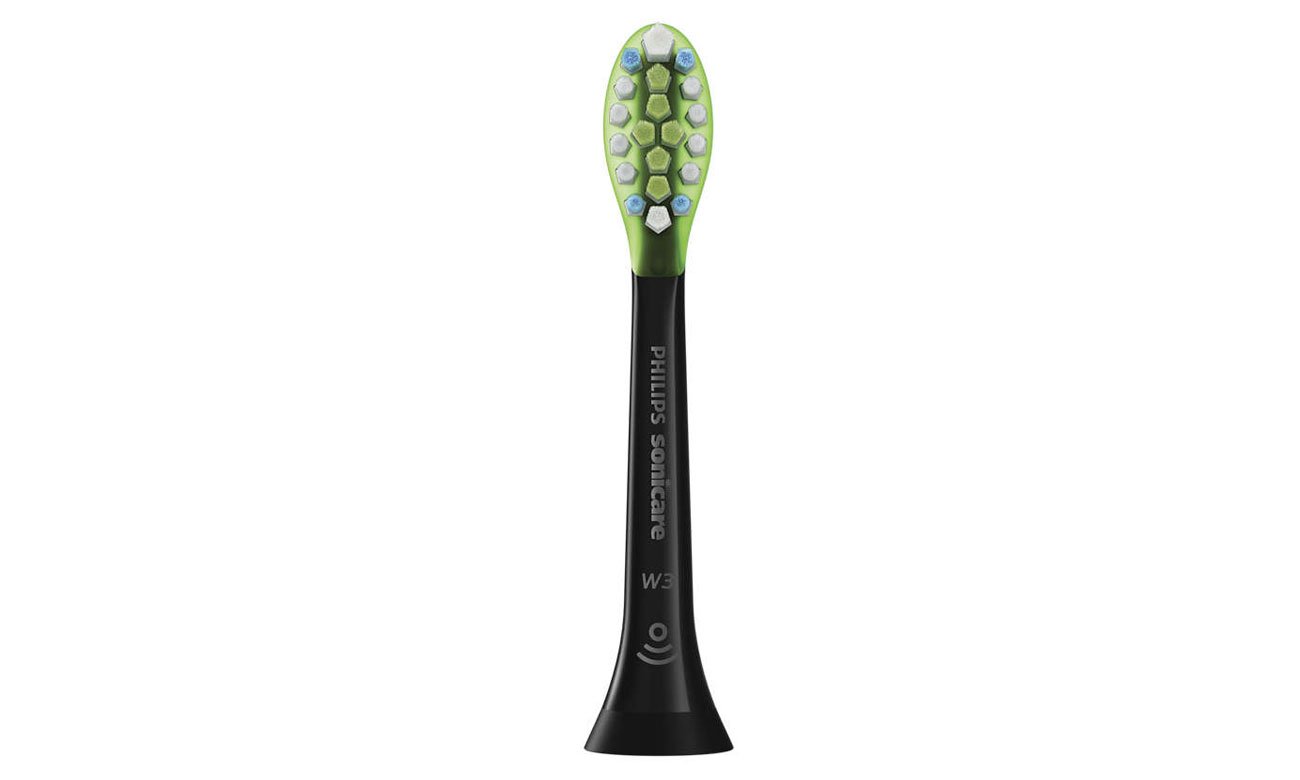 Końcówki do szczoteczek Philips Sonicare HX9062/33