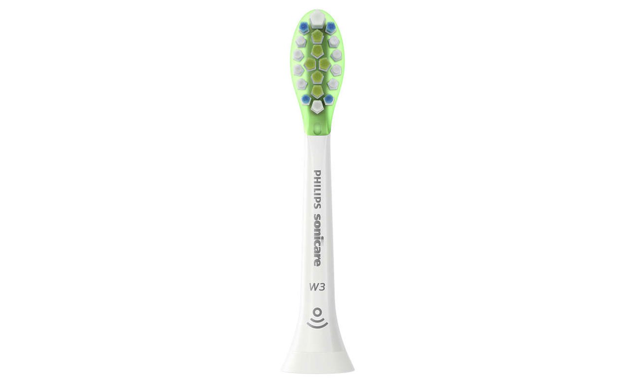 Końcówki do szczoteczek Philips Sonicare HX9064/17