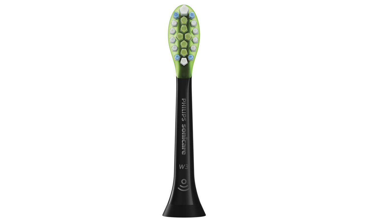 Końcówki do szczoteczek Philips Sonicare HX9064/33
