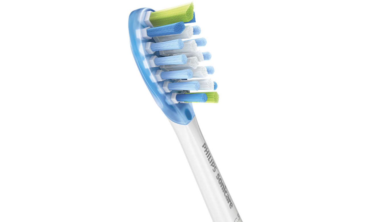 Końcówki do szczoteczek Philips Sonicare HX9073/07