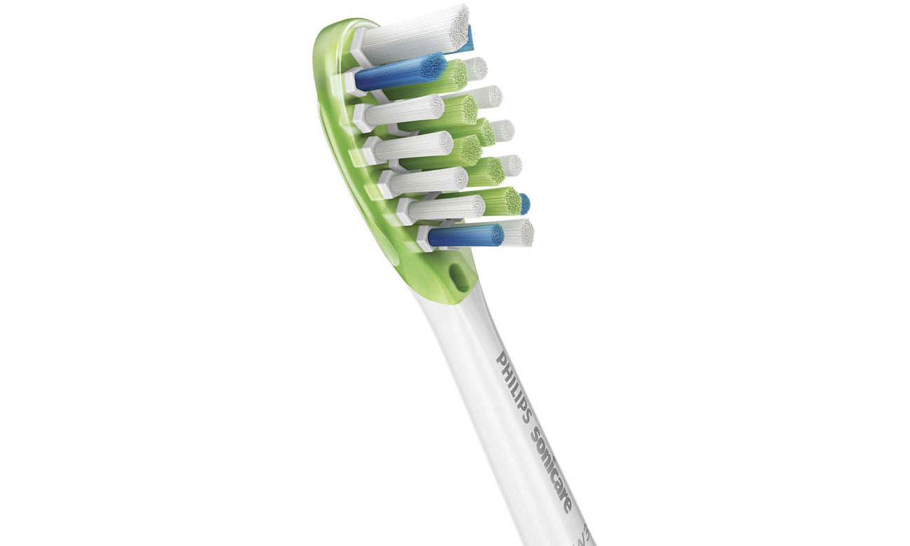Końcówki do szczoteczek Philips Sonicare HX9073/07