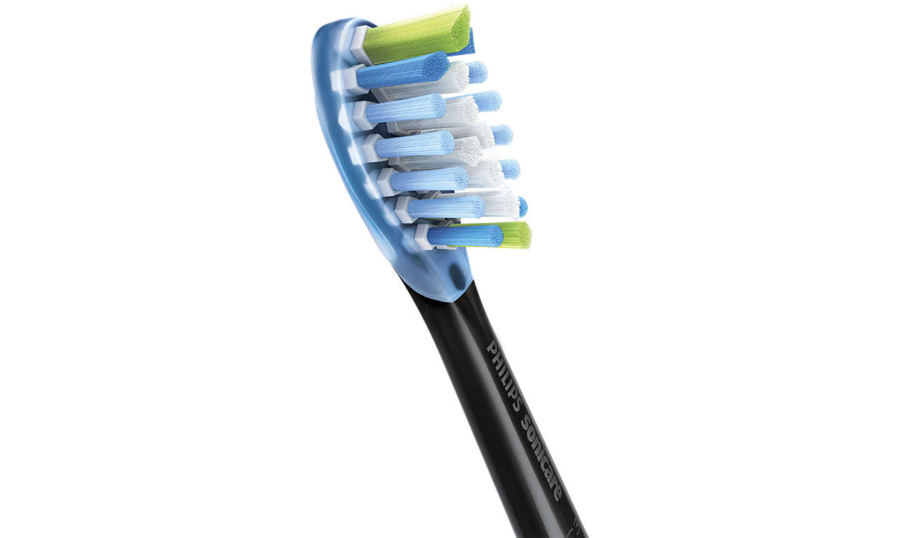 Końcówki do szczoteczek Philips Sonicare HX9073/33