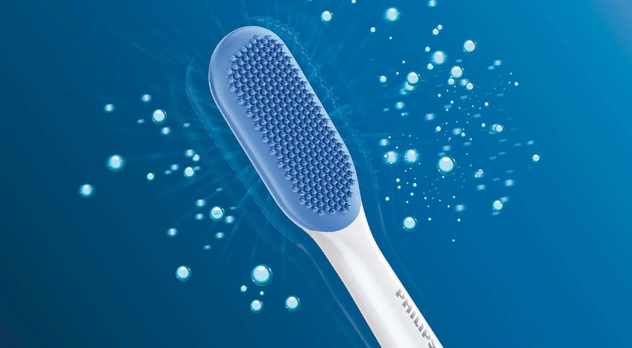 Szczoteczka soniczna Philips Sonicare HX9924/07 DiamondClean Smart