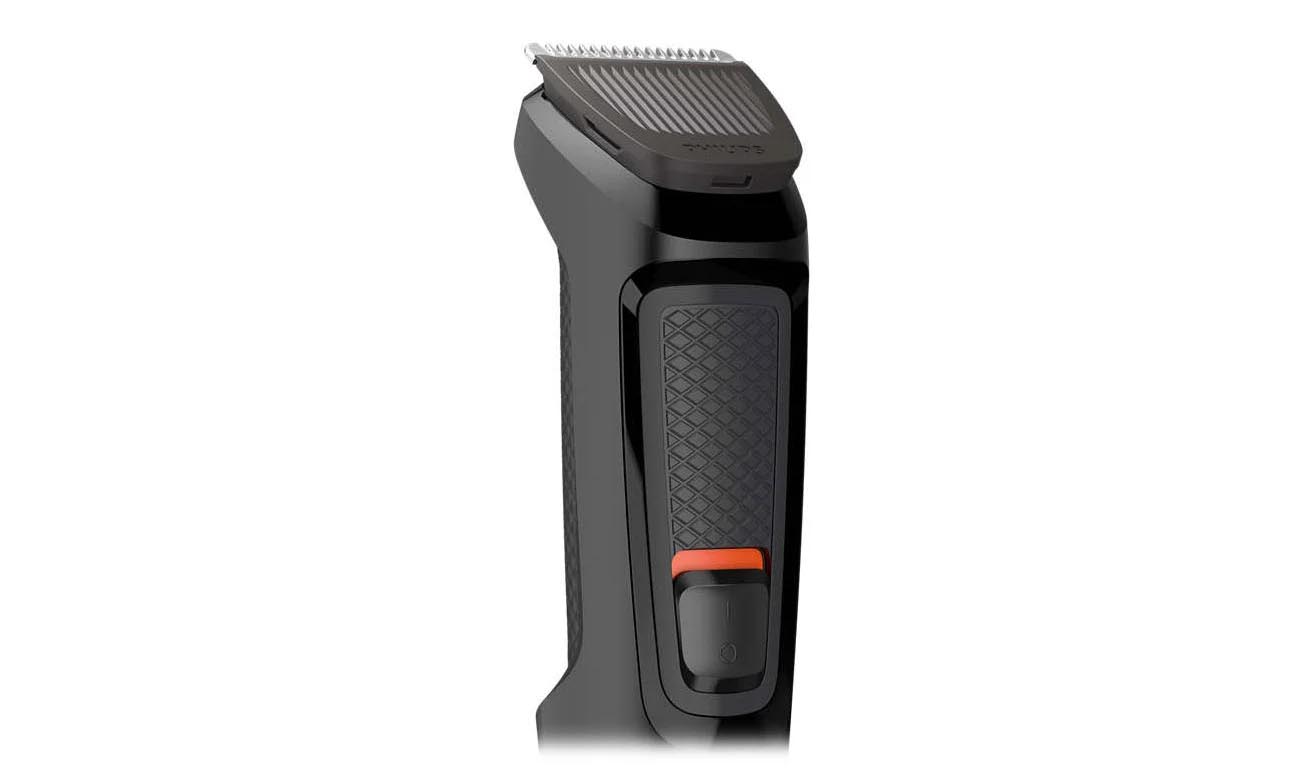 Philips MG3715/14 Multigroom Series 3000