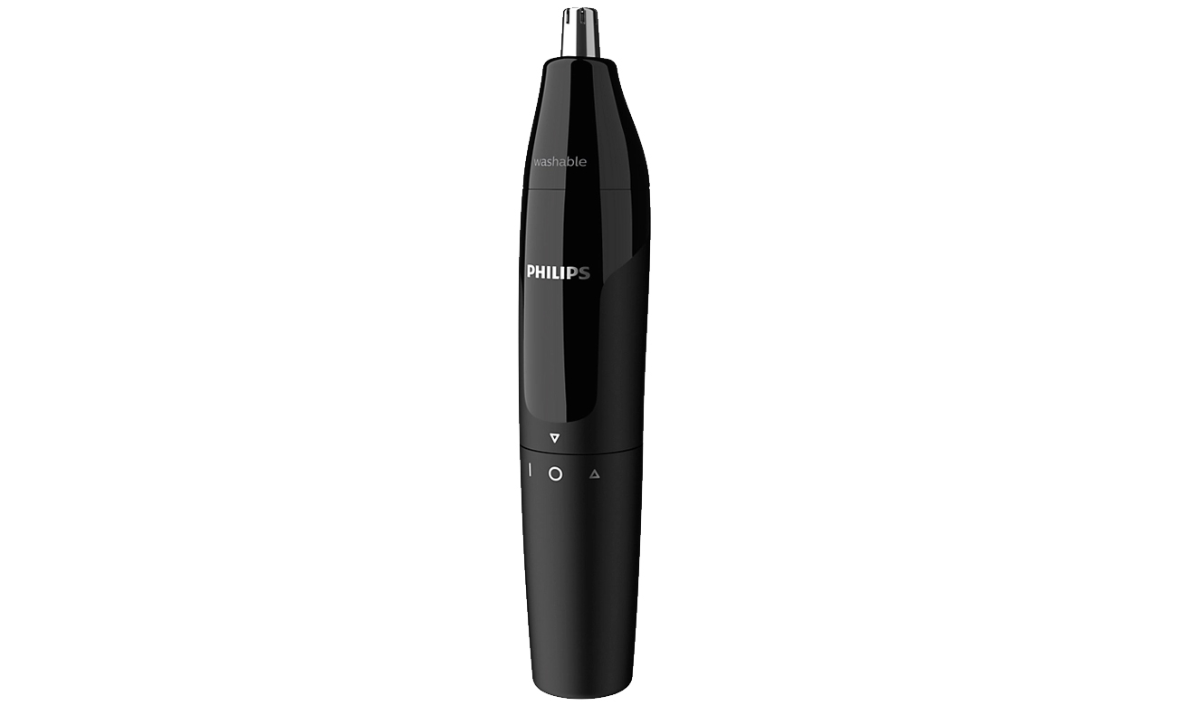 Philips NT1620/15 Nose trimmer series 1000 - Trymery - Sklep ...