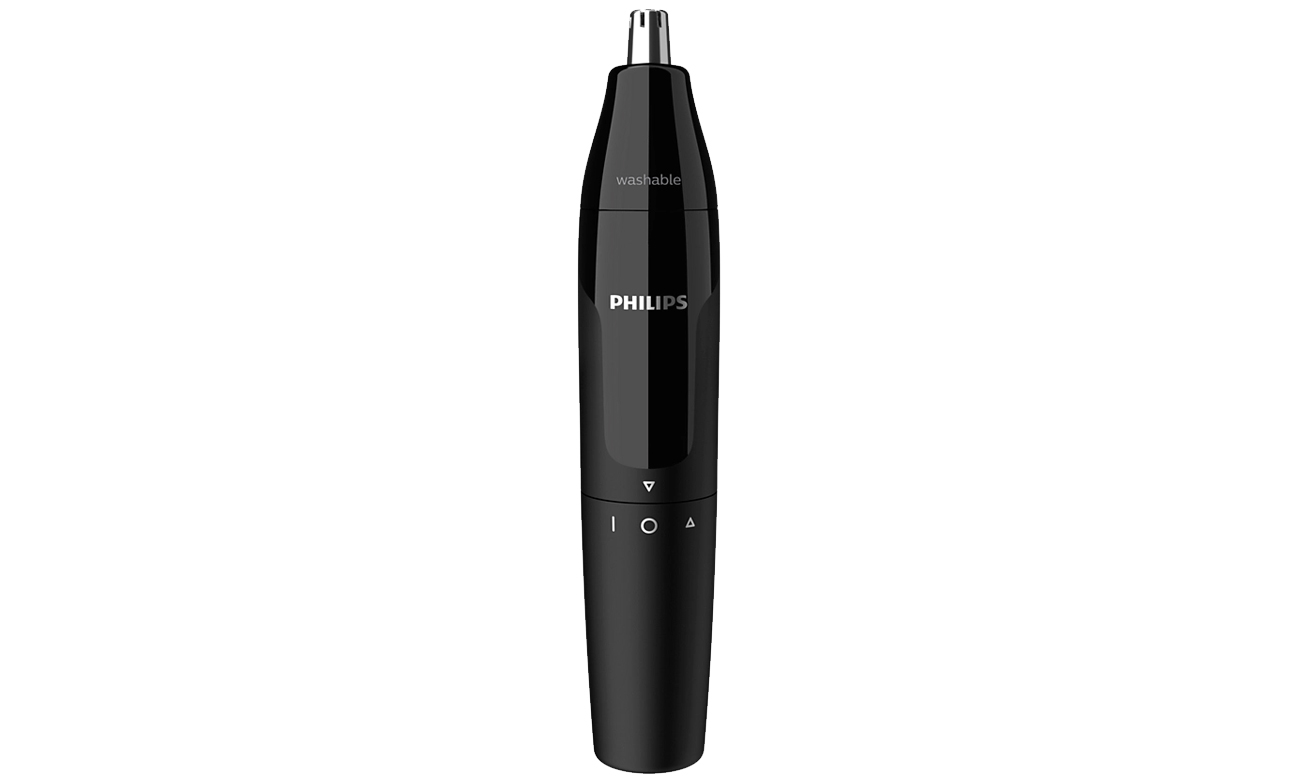 Philips NT1620/15 Nose trimmer series 1000 - Trymery - Sklep ...