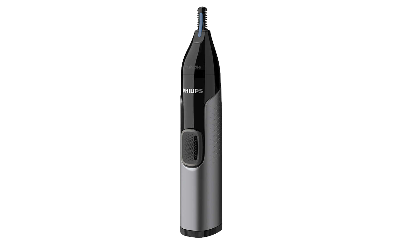 Philips Nosetrimmer Series 3000 NT3650/16