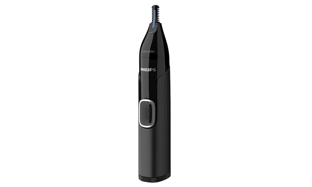 Philips Nosetrimmer Series 5000 NT5650/16