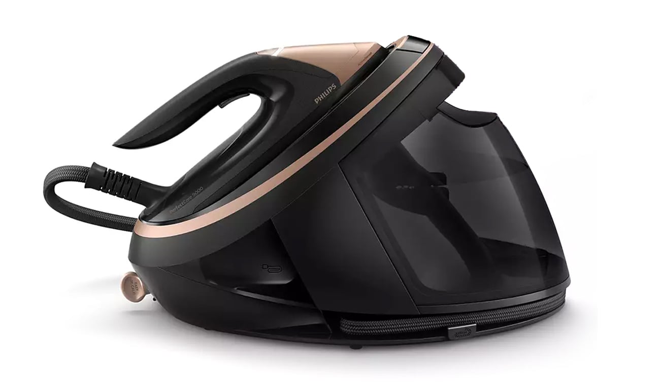 Żelazko Philips PerfectCare PSG9040/80