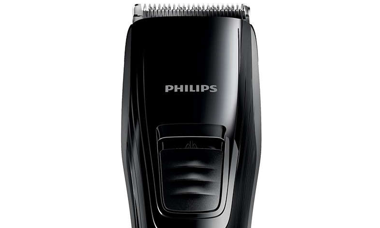 Philips QC5115/15 - Maszynki do strzyżenia - Sklep internetowy - al.to