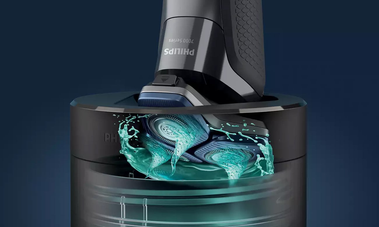 Golarka męska Philips S7882/55 Seria 7000