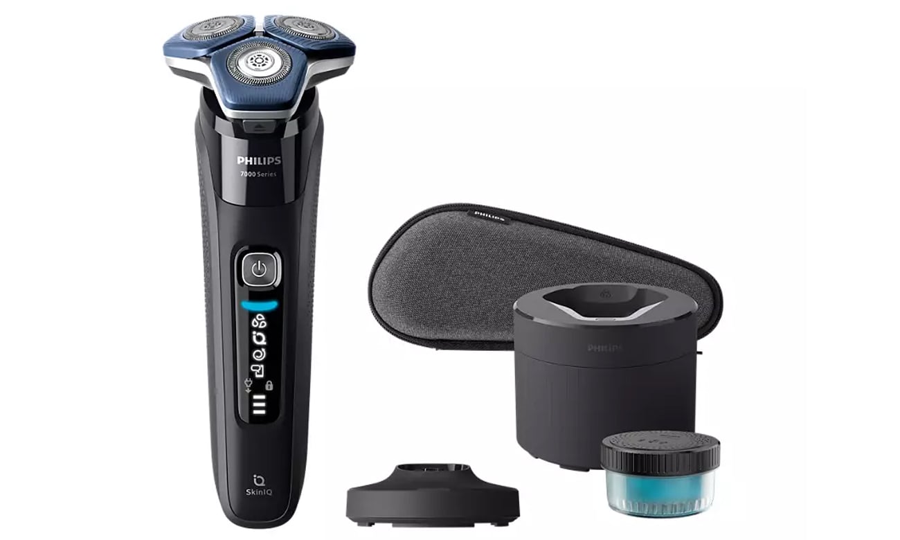 philips-S7886/55-Series7000