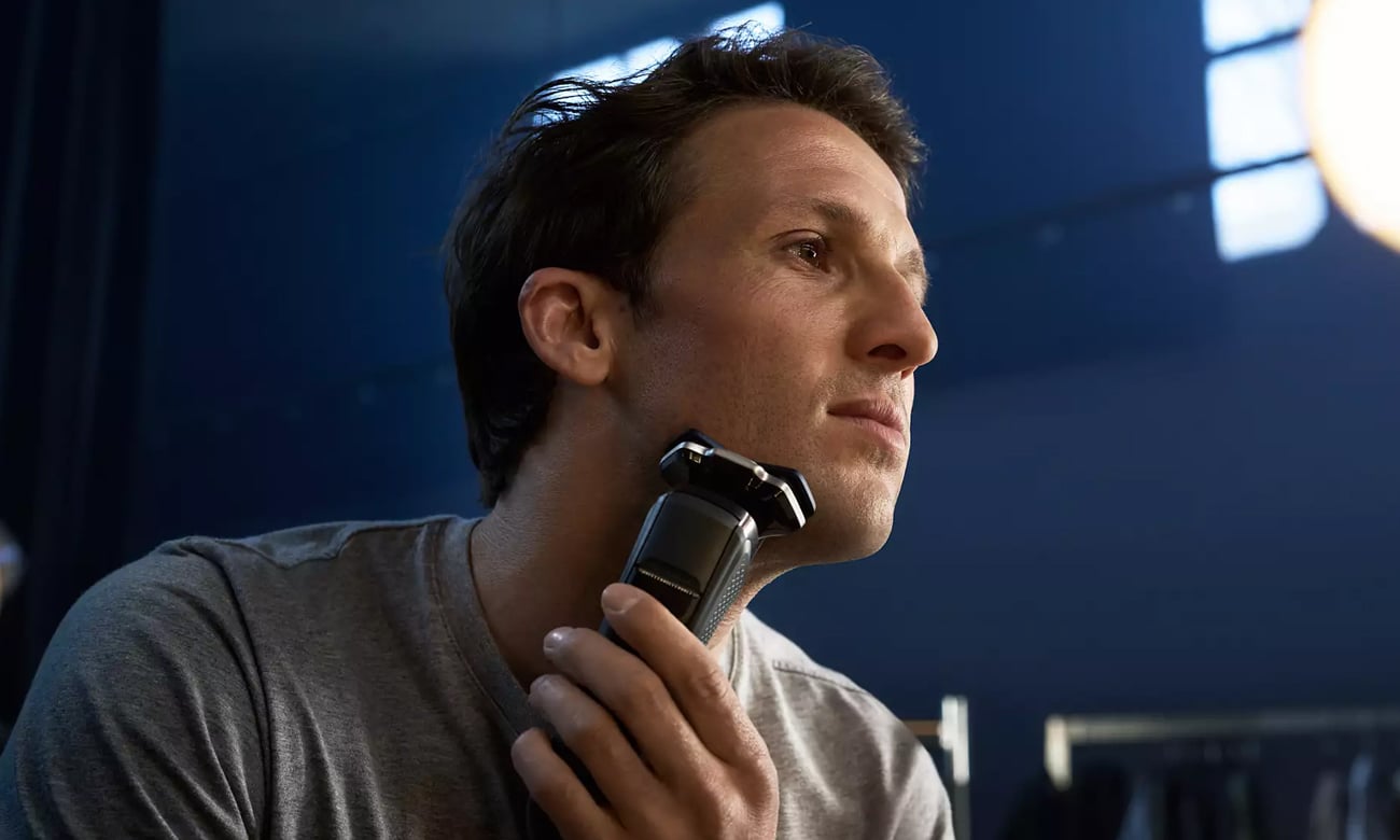 philips-S7886/55-Series7000