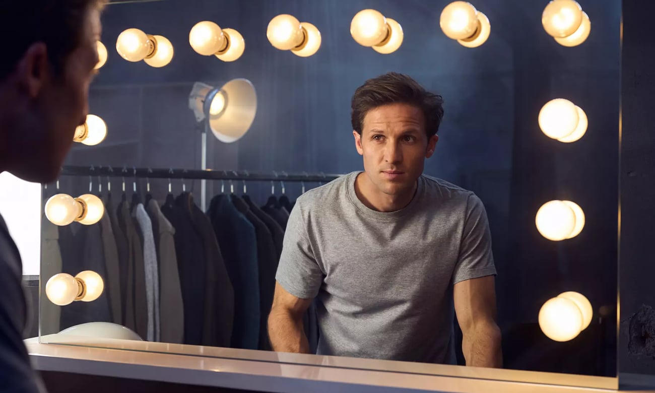 philips-S7886/55-Series7000