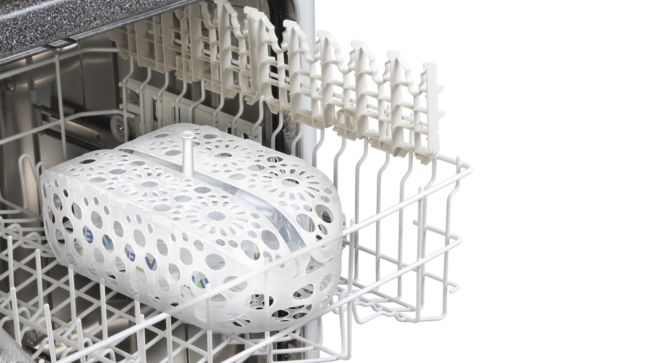 Philips Avent Sterylizator Elektryczny Parowy 4 w 1 +Koszyk - Sklep ...