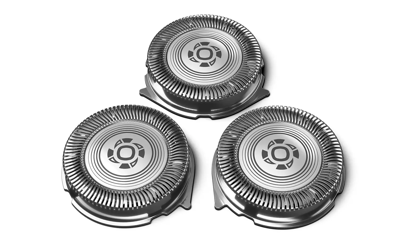 Ostrza ComfortCut Philips SH30/50