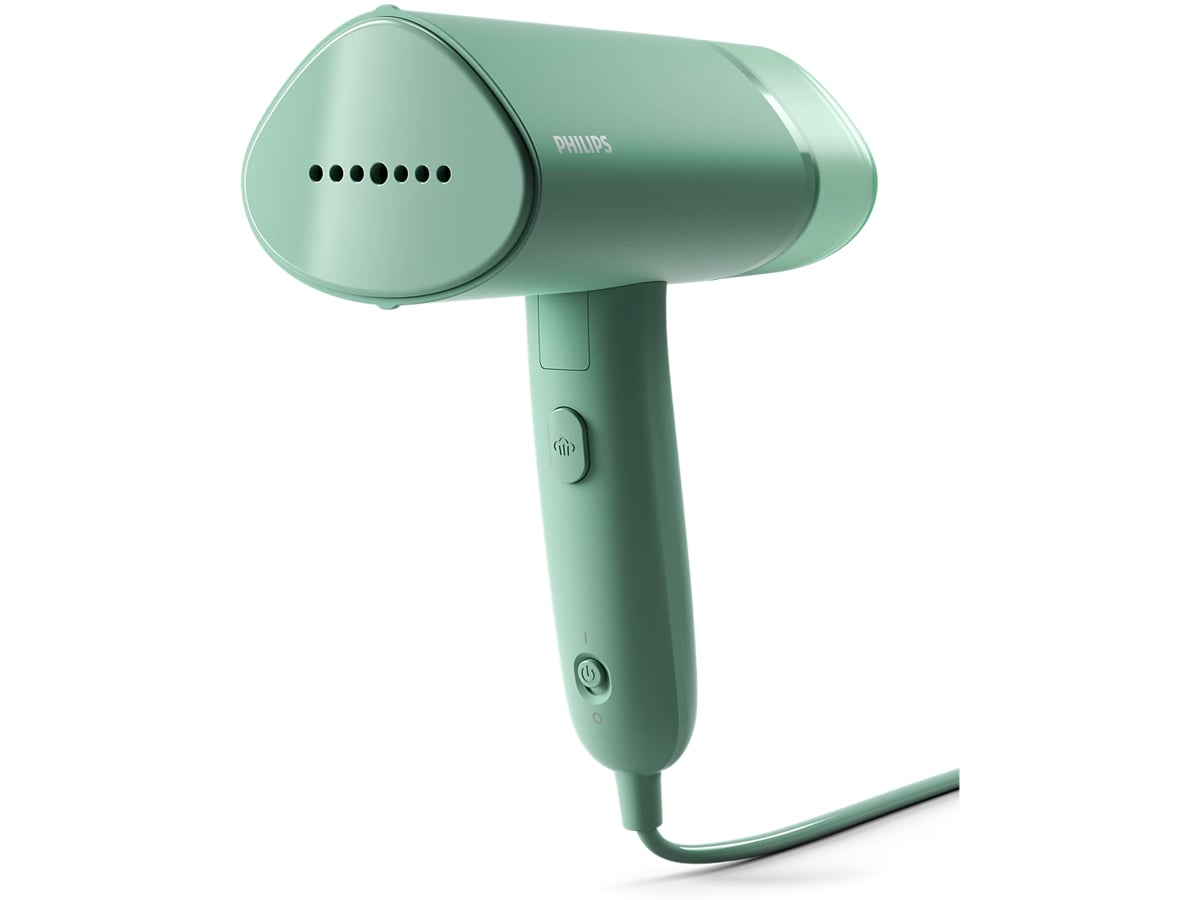 Philips Parownica do ubrań STH3010/70