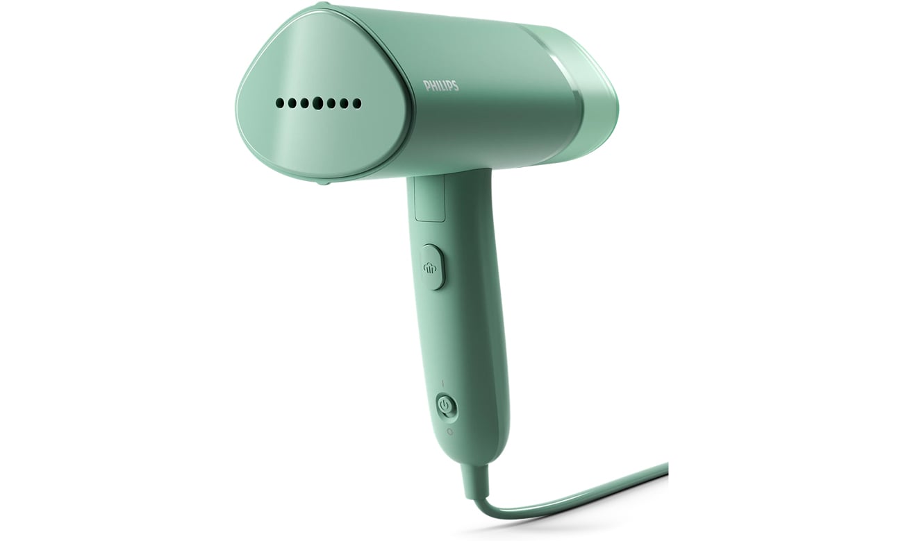Philips Parownica do ubrań STH3010/70