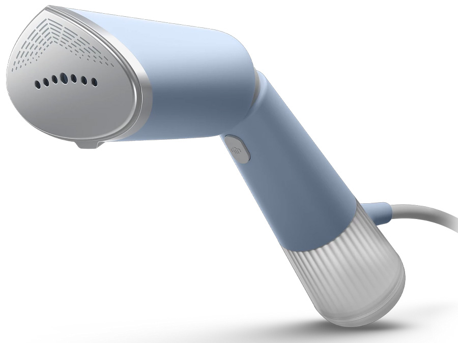 Parownica do ubrań Philips	STH5020/20 Blue